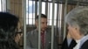 Апеляційний процес щодо Марківа в Італії: захист подав нові докази до суду