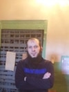 Тимур Тумгоев