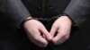 В Архангельске задержали бывшего депутата Госдумы Григория Шилкина