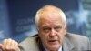 Top European Rights Official Starts Azerbaijan Visit