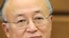 No Sign Iran Seeking Nuclear Arms, New IAEA Chief Says