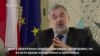 Мултановски - Решавањето на името е важно, ЕУ и НАТО треба да го искористат