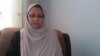 Female Governor In Afghanistan Reports Death Threats