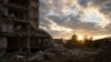 Україна стурбована, що наступ РФ може набрати значних обертів до літа – Bloomberg
