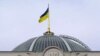 Політична криза в Україні може бути розв’язана силовим методом?
