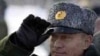 Putin Praises FSB For Exposing Spies