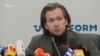Зображення 16x9