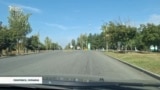 Украина: Покровск үчүн кармаш уланууда, шаар ээн калды 