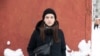Саме про два роки ув’язнення клопотала прокуратура