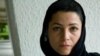 Iran Actress Jailed For A Year