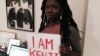 Friend Of Japanese Hostage Starts 'I Am Kenji' Facebook Campaign