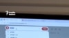 Rusiyada bu sözləri belə internetdə axtarmaq qadağan edilir