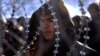Austria, Balkan States Agree Tighter Controls On Migrants