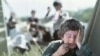 Rights Group Calls On Georgia To Release Chechen Activist