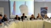 BiH 20 godina posle Dejtona: Podele i nestabilnost
