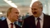 Бітва «пятых калёнаў». Ці насамрэч беларусы ўвесь час служаць чужым інтарэсам? 