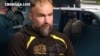 «Армії потрібен хтось на кшталт Уляни Супрун»: військовий медик Гліб Бітюков про причини втрат і СЗЧ