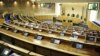 Parlament Federacije BiH