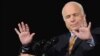 Why McCain Lost -- Bad Luck Compounded By Bad Management