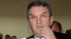 Miomir Mugoša, foto: Savo Prelević