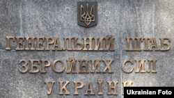 На Авдіївському напрямку Сили оборони України відбили понад 15 російських атак.