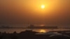 Iran Floats Prospect Of Opening Energy Industry To West