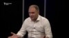 Ceban: decizia judecătoriei are un profund substrat politic