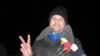 Image result for "Юрась Захаранка"