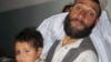 More Must Be Done To Protect Afghan Civilians, Red Cross Says