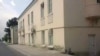 16x9 Image