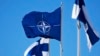 Финляндия вновь вызывает российского дипломата по подозрению в нарушении воздушного пространства самолетом РФ