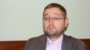 "ИГИЛ – политическая организация, не имеющая отношения к религии"