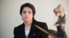 Other Iranian Political Prisoners Join Activist Sotoudeh's Hunger Strike
