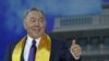 OSCE Says Kazakh Voters Had Limited Choice In Election