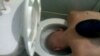 Brutal Prison Torture Videos Spark Russian Investigation