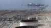 Diplomatic Efforts On Possible Sanctions Intensify