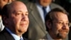 Russia Committed To Iranian Nuclear Plant Launch