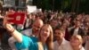 Уляна Супрун розповіла про свої плани після МОЗ – відео