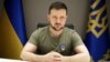 Зеленский сообщил, на каких условиях он готов говорить с Путиным
