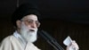 Iran: UN, U.S. Concerned Over Situation Of Baha'is