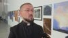 «Україні потрібне покоління, яке живе заради перемоги» – капелан Андрій Зелінський
