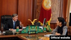 13 февраля 2012 года