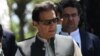 د بلوچستان ولس ته هم صحت کارډ ورکوو: عمران خان