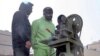Tehran Sends Message To Opposition