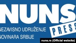 Ilustrativna fotografija