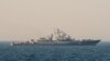 Військові моряки Китаю та Росії провели спільне патрулювання в Тихому океані