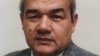 Uzbek Banker Released After 19 Years In Prison
