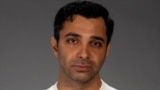 video grab Kian Sharifi explainer Can Iran Use Sectarian Violence In Syria To Mount A Comeback?