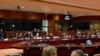 EU: Brussels Rushes To Clarify 'Nuclear Iran' Report