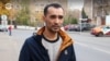 Орусия: полиция сабаган тажик мигранты Тергөө комитетине кайрылды